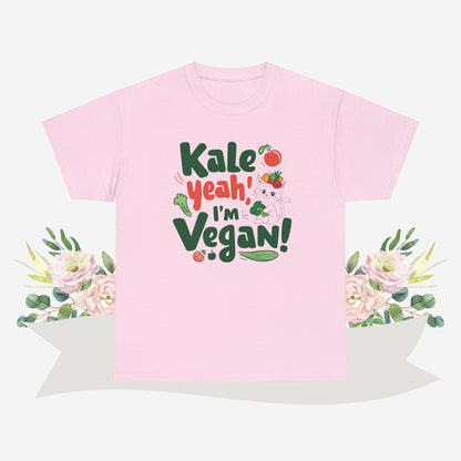 Vegan Meow