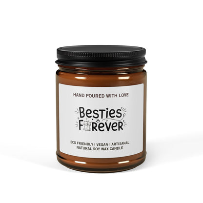 Bestie Forever Scent