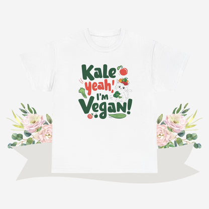 Vegan Meow