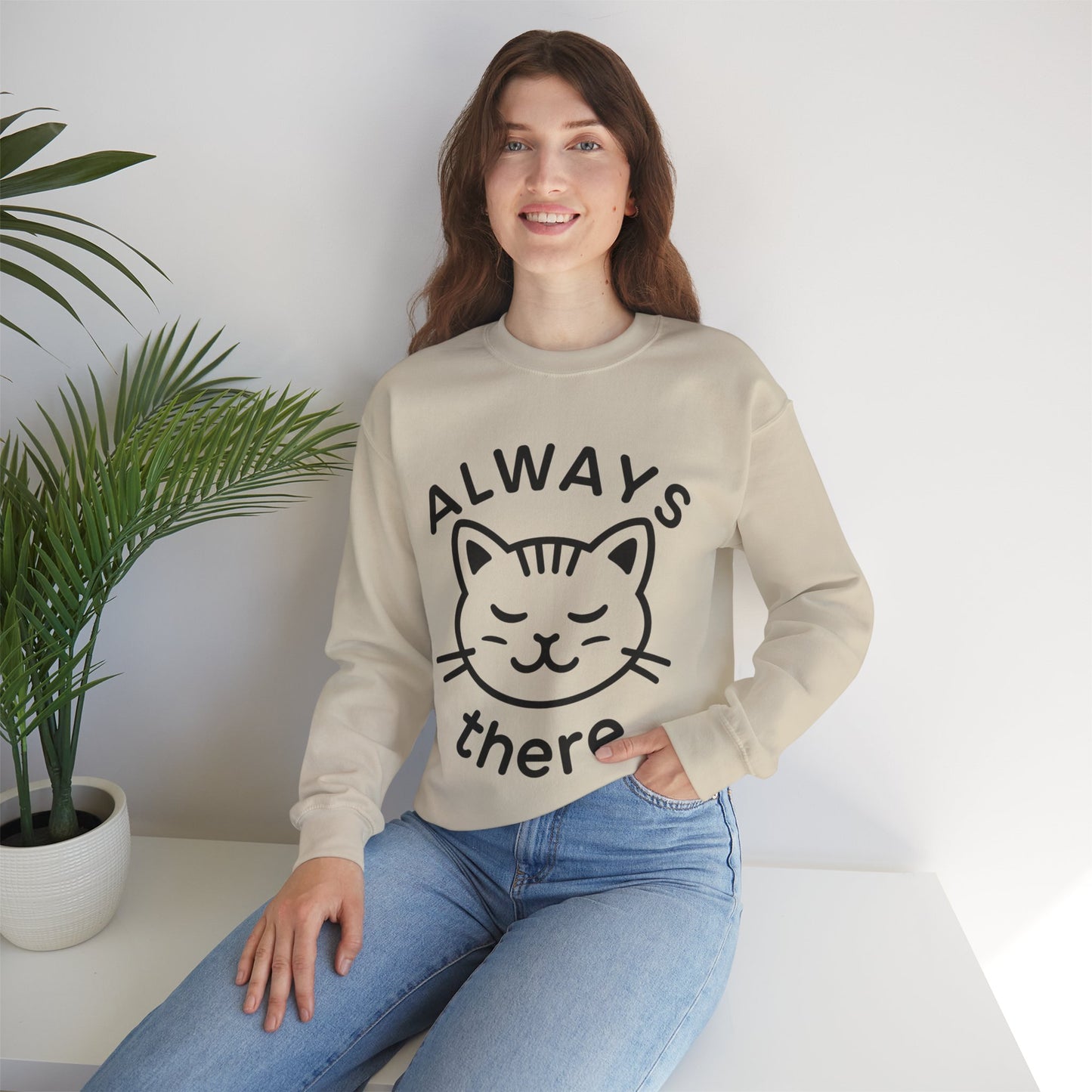 Treat Tosser Team  Ultra Cotton Sweatshirt