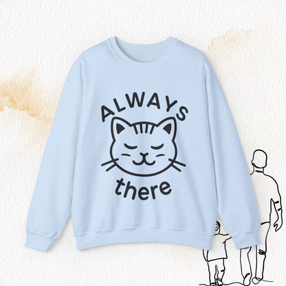 Treat Tosser Team  Ultra Cotton Sweatshirt