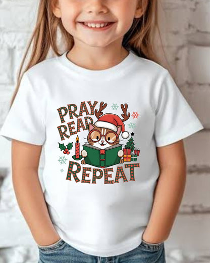 Peace Threads kid Heavy Cotton Tshirt