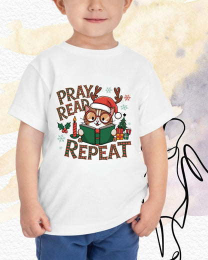 Peace Threads kid Heavy Cotton Tshirt