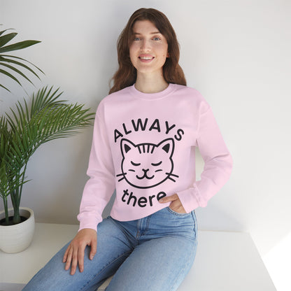 Treat Tosser Team  Ultra Cotton Sweatshirt