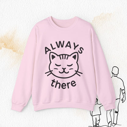 Treat Tosser Team  Ultra Cotton Sweatshirt