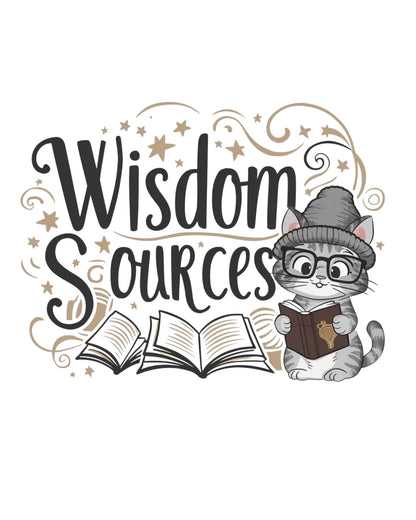 Wisdom Sources Grandma Cotton Tshirt