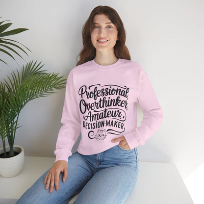 ClawMatron Ultra Cotton Sweatshirt