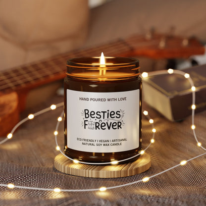 Bestie Forever Scent