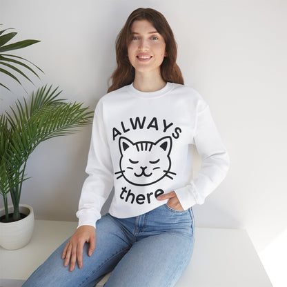 Treat Tosser Team  Ultra Cotton Sweatshirt