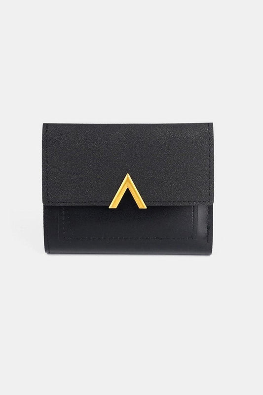 Slimvelope TriFold Clutch Wallet