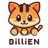 Billien