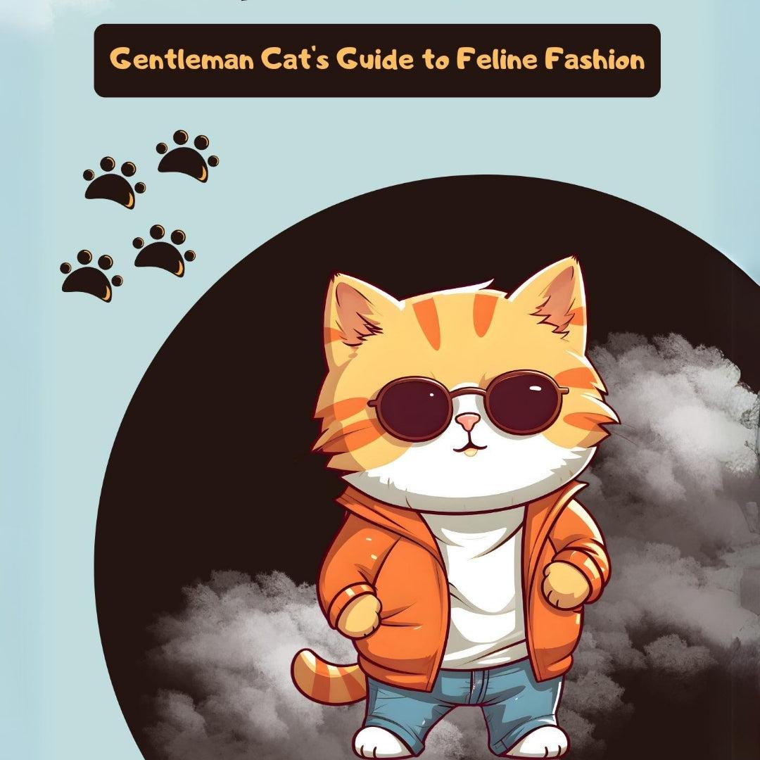 Billien Tomcats Fashions BillieIn 