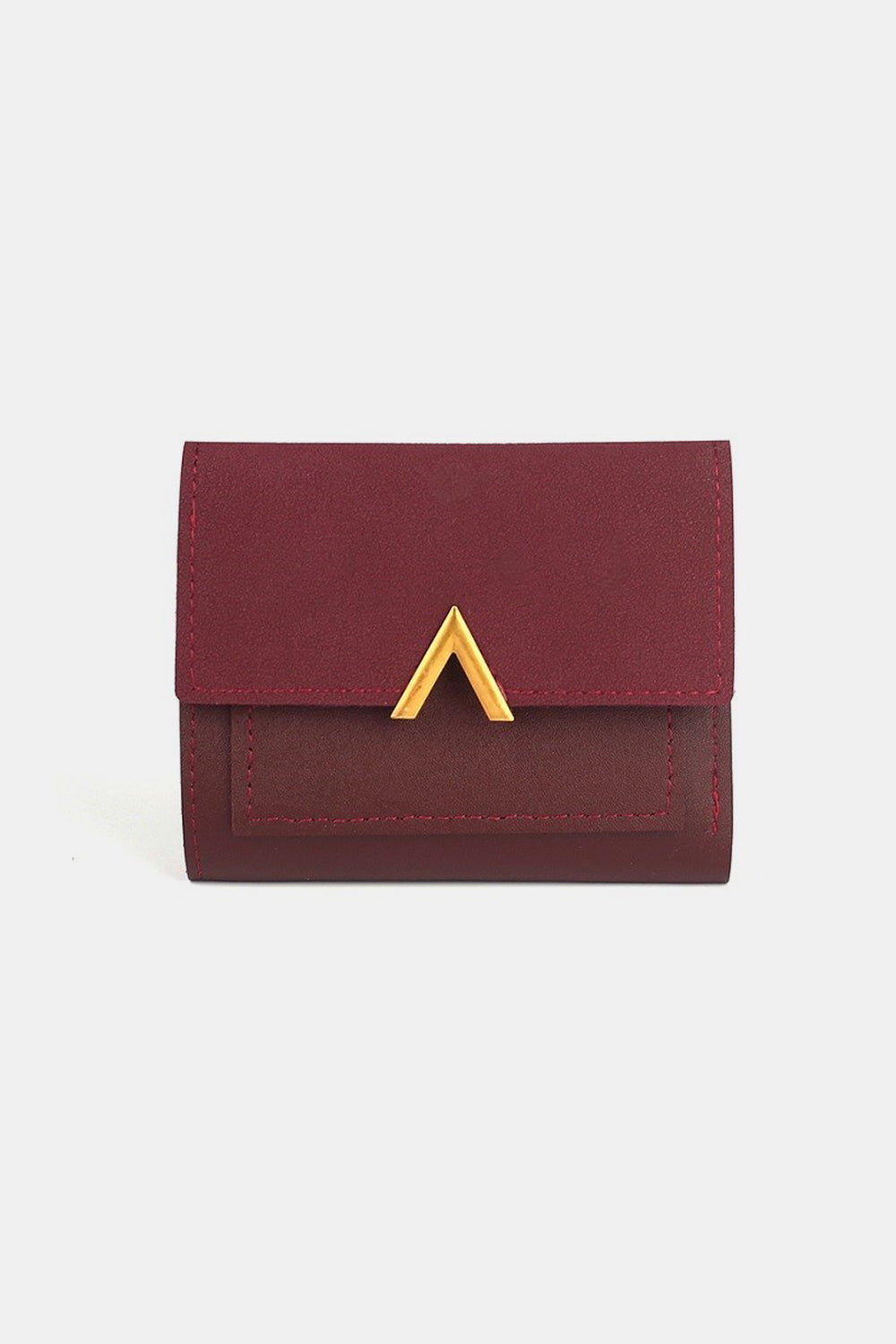 Slimvelope TriFold Clutch Wallet